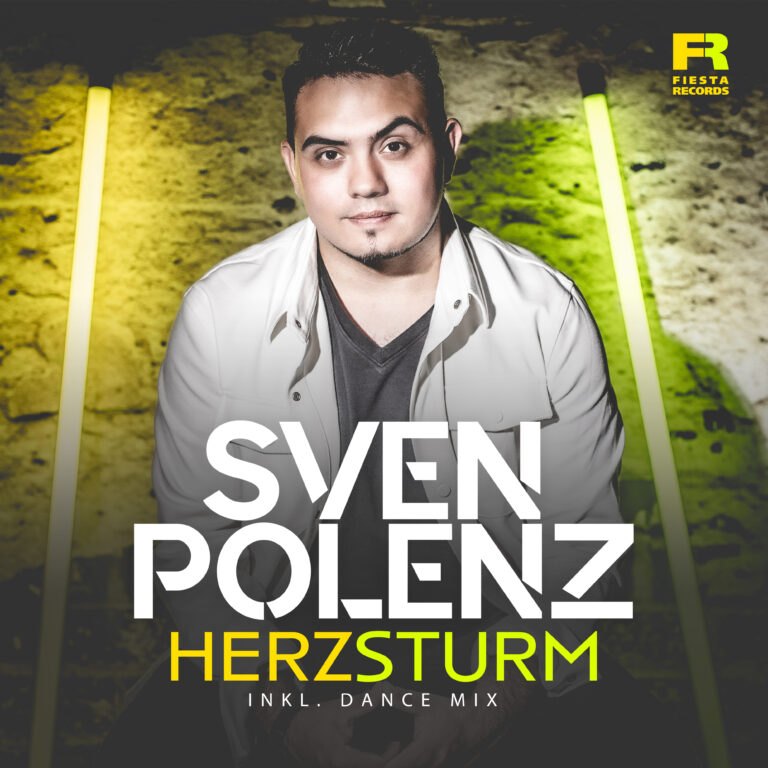 Sven Polenz_Herzsturm_Final_Cover 3