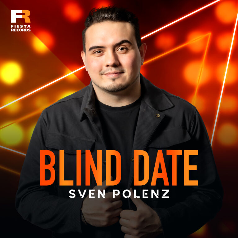 Cover_Blind Date