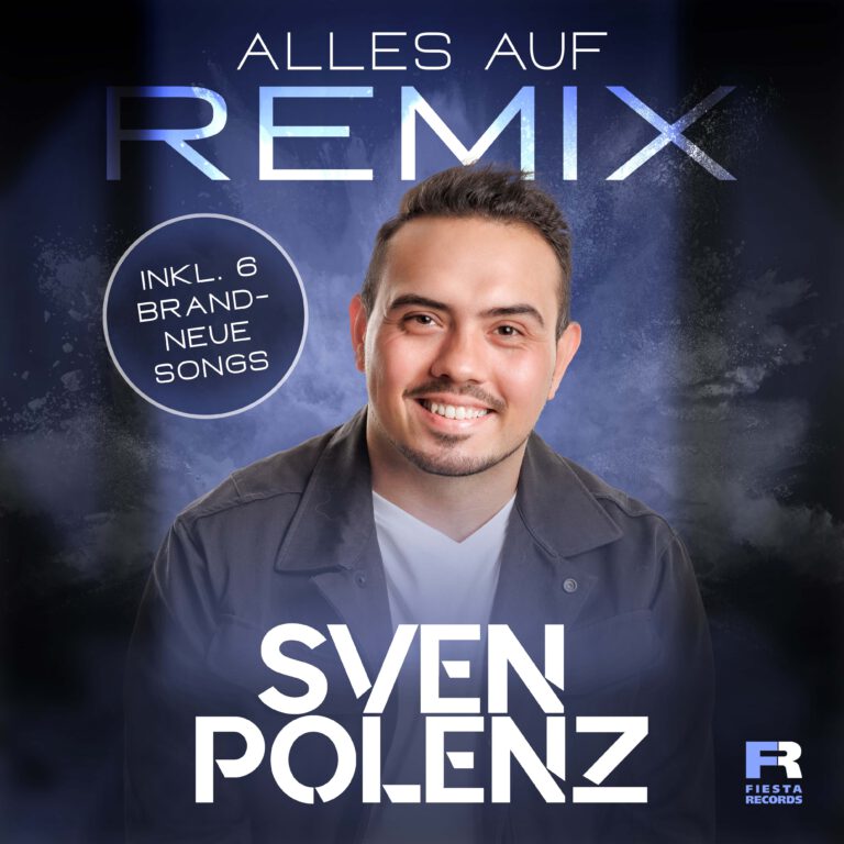 SP_Alles auf Remix_Web
