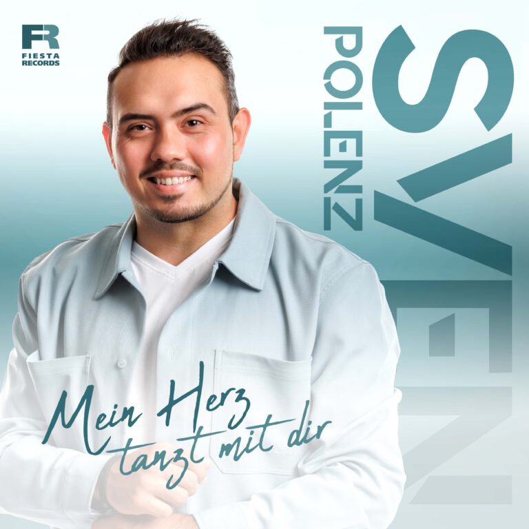 SP_Mein Herz tanzt mit dir_web