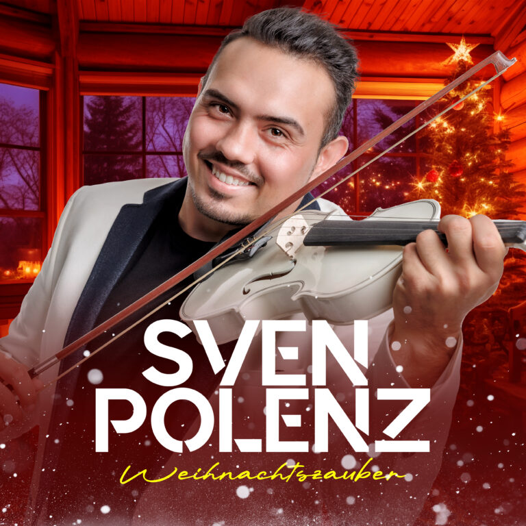 Cover_Weihnachtszauber